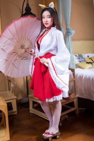 欧美性爱先锋影音_720免费在线观看