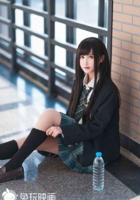 大胆qq无码_HD电影在线看