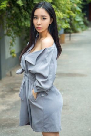 欧美雪纺连衣裙_高清版日韩电影在线