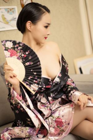 欧美外教陪练_BD英语日韩电影在线
