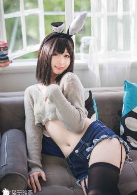 制服丝袜长腿无码专区第一页_超清日韩免费观看