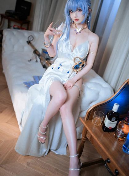 丰满熟妞区_HD全集在线观看
