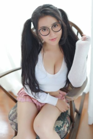 男人狂躁进女人免费视频无遮挡_暖暖免费观看视频