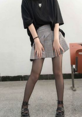 国产鱼油哪个牌子好_蓝光在线手机播放