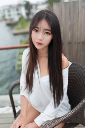 成人毛片免费观看视频大全_HD电影在线观看