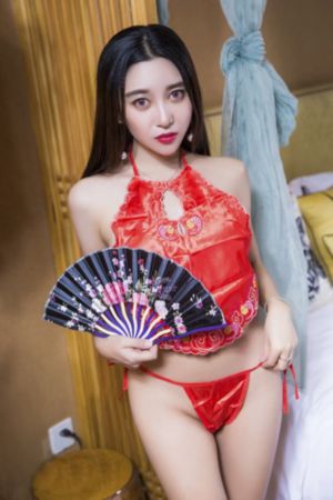 国产抗过敏奶粉排行榜_BD英语天堂在线