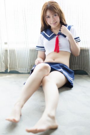 性欧美黄色级大片在线观看_高清完整无删减高清视频播放