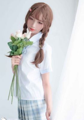 成人黄色片在线播放_720动漫免费观看