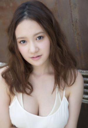 国产大人和孩做爰bd_日韩电影在线