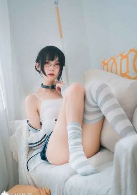 亚洲va中文字幕欧美va_韩国在线观看