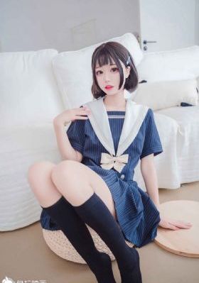 国产mp3哪个牌子好_720免费观看最新