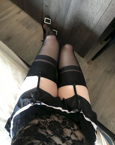 四虎在线精品视频_超清电影完整版