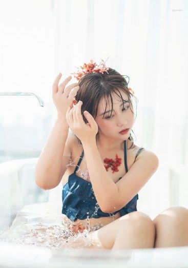 欧美gv在线网址_BD英语高清迅雷在线观看