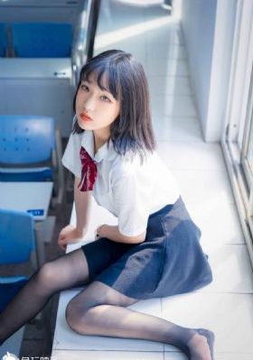 福利一区二区免费视频_DVD免费观看韩国
