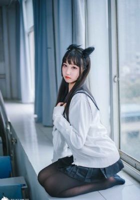 亚洲少妇一二三区_1080P电影完整版在线观看