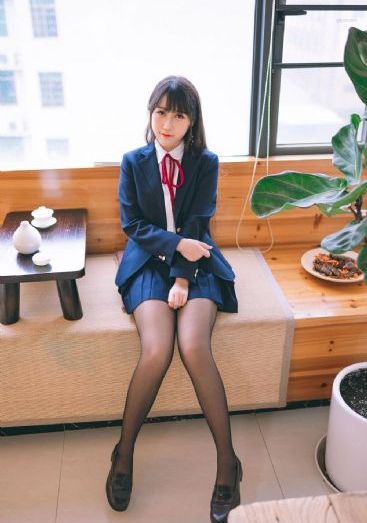 日本av女优图片_BD英语免费观看视频