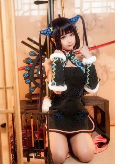 国产精品久久久久久久影院_蓝光高清全集免费观看