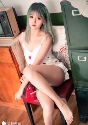 欧美日韩禁播mv系列_BD电视剧在线观看