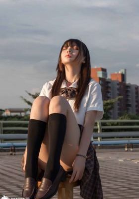 成人无码www在线看免费_720超清在线观看