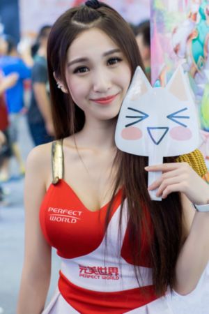 日韩精品刚刚更新八百颗子弹_4K动漫在线观看