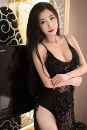 免费试看视频_国产剧免费播放