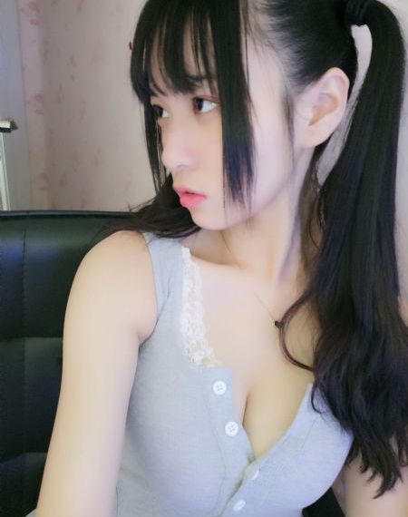 欧美大胆a一级高清理论片_剧情片完整在线观看