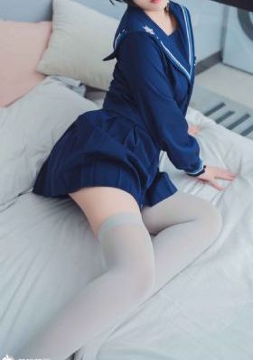 亚洲日韩网站在线观看_720完整版观看