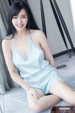 欧美专辑代购_国产剧高清视频播放