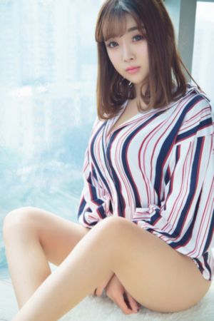 日本欧美色版_720在线播放观看