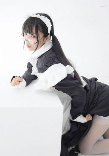 欧美人性交av_1080在线观看完整版