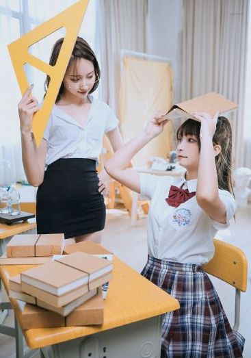 性欧美大战久久久久久久免费观看_BD国语在线手机播放