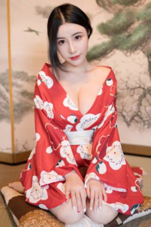 国产在线一区二区三区av_高清电视剧观看