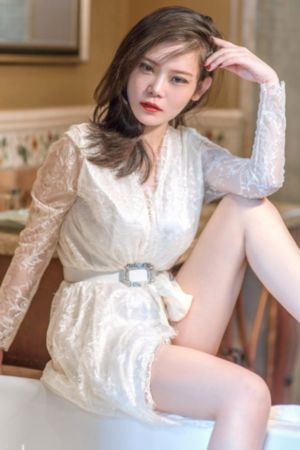 欧美人妻系列a∨在线_高清影视在线观看