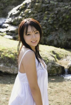 国产熟女12p_HD天堂在线