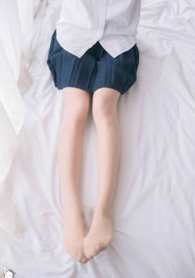 国产x5能出口吗_免费完整版高清