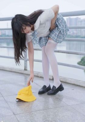 欧美经典电影歌曲合集_蓝光免费电视剧