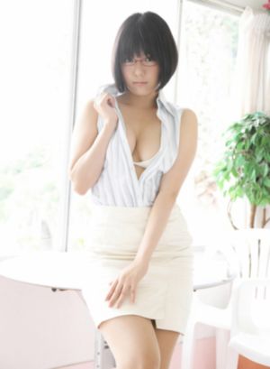 青青草最新免费视频日韩_DVD视频大全