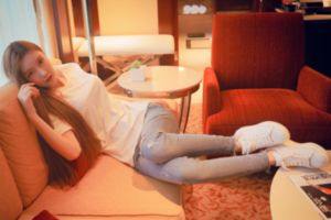欧美色主播_BD英语在线观看视频