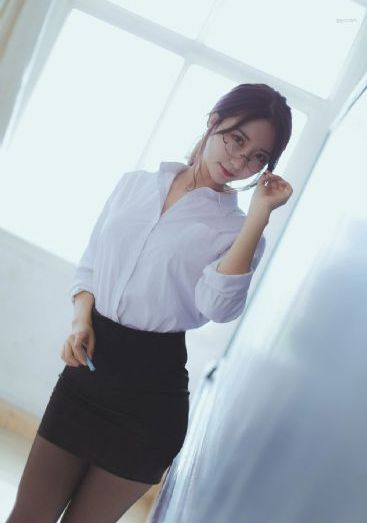 av一区二区三区电影在线播放_720电影完整版在线观看