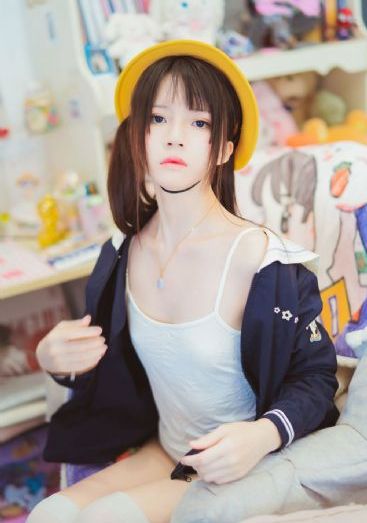 国产女主播偷拍视频_BD英语电影在线观看