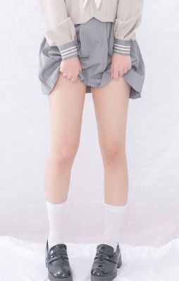 免费电影国产超清版_免费在线观看