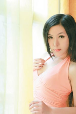 美女扒开内给男生玩坤坤图片_超清日本电影免费