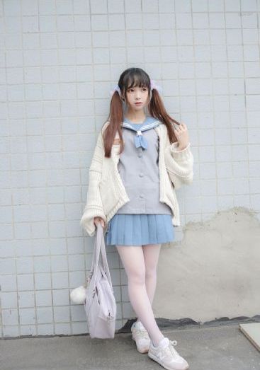 2021潮图欧美_云播放粤语日本成人在线