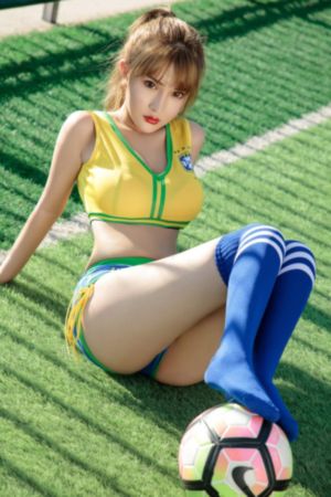 99re6国产在线视频精品免费_国产剧电影全集观看