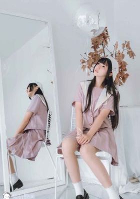 intitle国产一区_4K日韩电影在线