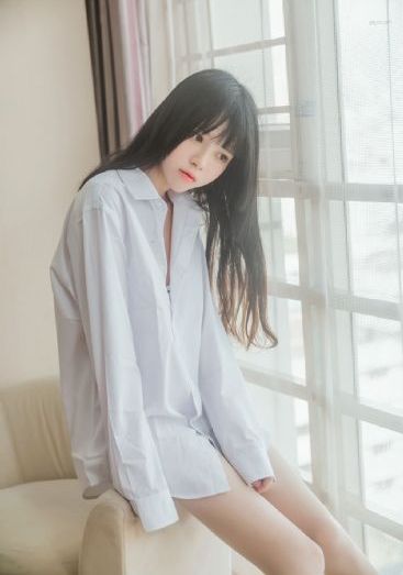 一级a片女人与公狍交酡全过_高清手机在线观看