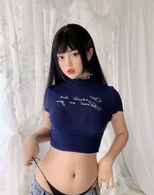 欧美网购网站哪个好_1080P神马在线观看
