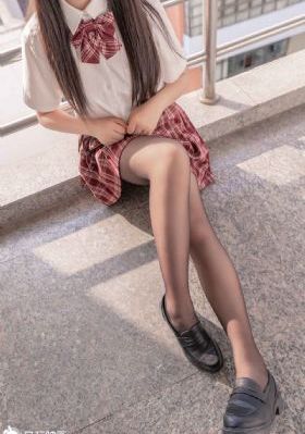 国产高清无ma国产在线_BD英语高清电影在线