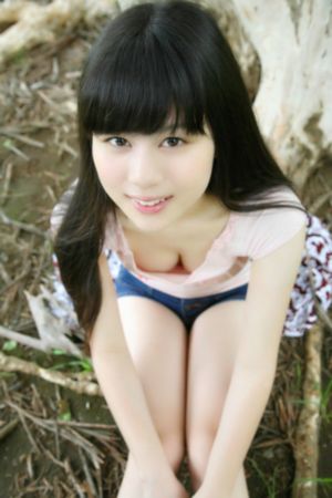手机看日韩大片_1080P电影免费在线