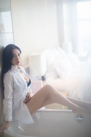 丰满熟妇乱又伦在线无码视频_超清超清免费观看